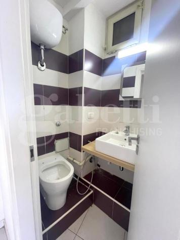 Negozio - Napoli . Rif.: MIRAGLIA450ACG - Foto 5