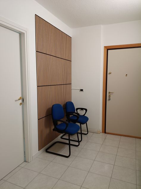AFFITTO STANZA IN STUDIO PROFESSIONALE - Foto 4