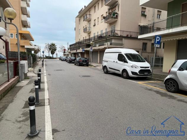 1 Vetrina in vendita a Rimini - Foto 5