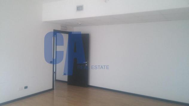 Ufficio a Sesto San Giovanni - Rif. ULCA3229