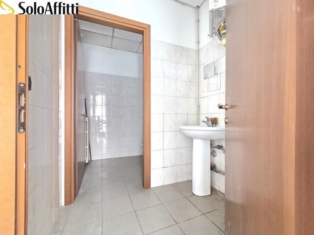 2 Vetrine in affitto a Varedo - Foto 5