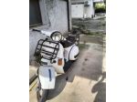 Vendita moto