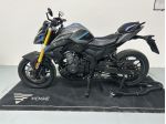 Voge Brivido 500R
