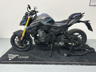 Voge Brivido 500R