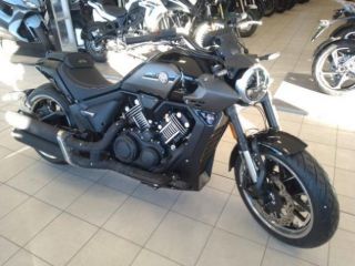 MORBIDELLI C1002 V E5+