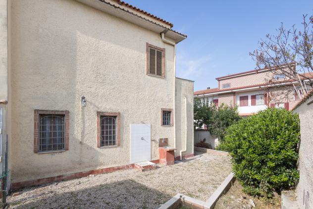 Villa in Via Ticino - Foto 12