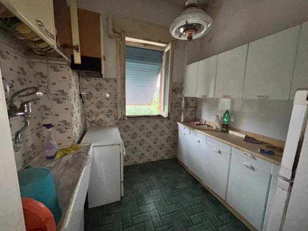 Appartamento in Via della Torretta - Foto 15