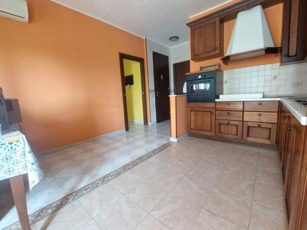 Appartamento in Via Francesca Serio - Foto 15