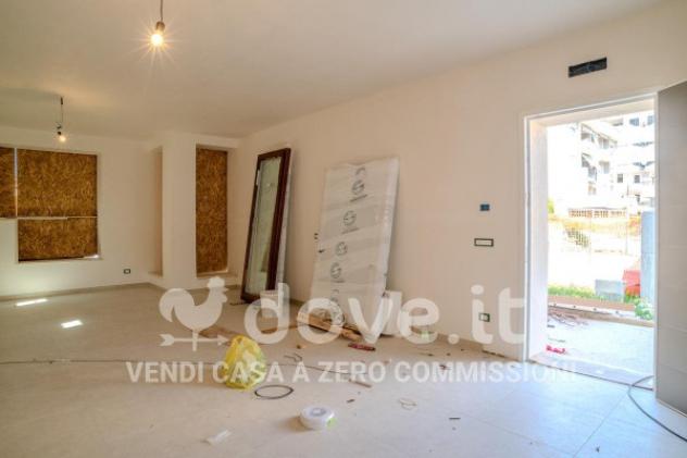 Villa di 126 m² con 4 locali in vendita a Taranto - Foto 18