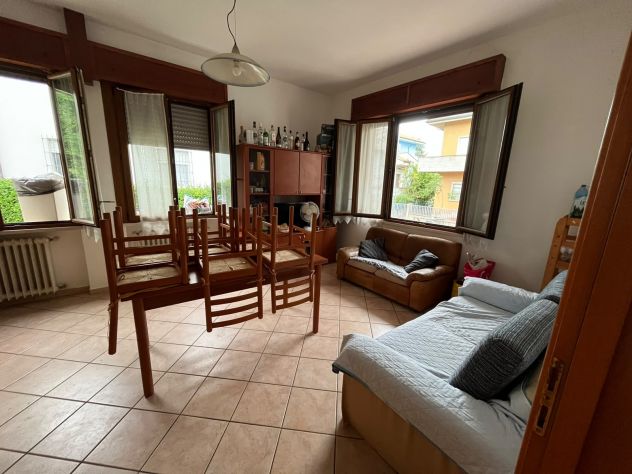 POSTO LETTO IN CAMERA DOPPIA - Foto 6