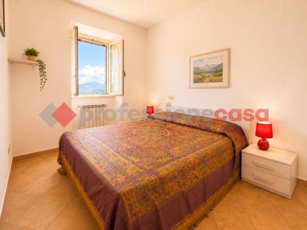 Appartamento - Alatri . Rif.: Cod. rif 3341335ARG - Foto 4