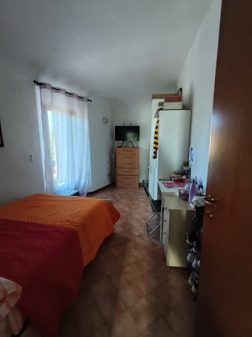 Appartamento in affitto in zona Mazzini/Emilia Levante - Foto 5