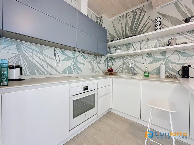 Appartamento in Viale Nazario Sauro - Foto 18