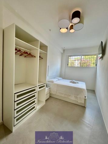 Bilocale in affitto a Firenze, Novoli - Foto 10