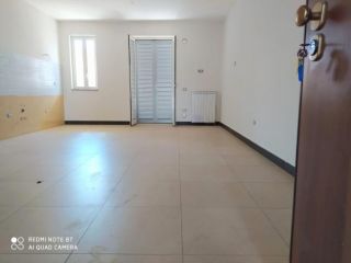 Appartamento in affitto a Marcianise