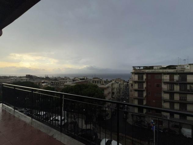 Appartamento in Affitto in zona CENTRO - Foto 6