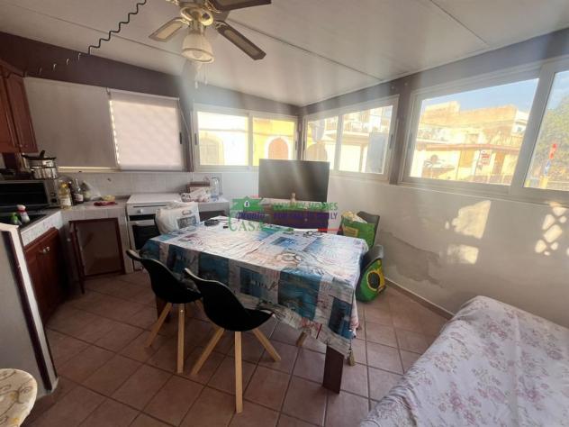 Rif: 2741 - Villetta indipendente in affitto – Mese di agosto - Foto 5