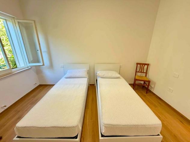 Trilocale in affitto a Tortoreto - Foto 8
