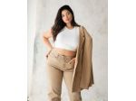 MODELLI E FOTOMODELLE ANCHE CURVY STUDIO PUBBLICITARIO CERCA
