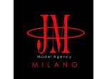 Cerchiamo future star