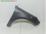 PARAFANGO ANT. DX GRIGIO MEDIO MET. 999-U1560899 Carrozzeria  Lamierati est &hellip;
