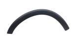 MODANATURA ARCO RUOTA ANTERIORE SX FIAT Tipo Cross Serie (357) 735729112 Di &hellip;