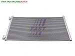CONDENSATORE CLIMATIZZATORE FIAT DOBLO 00 FT55306 Raffreddamento  Termico   &hellip;