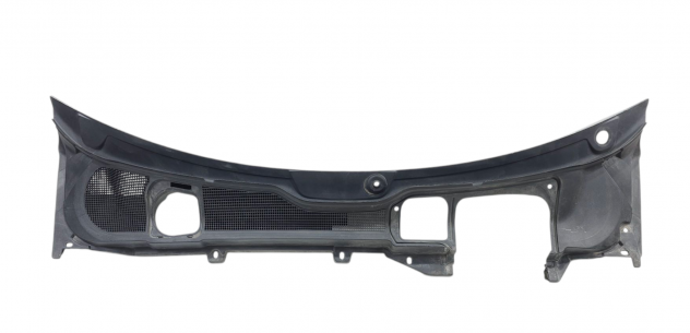 GRIGLIA GOCCIOLATOIO ANT. LAND ROVER Range Rover Evoque 1° Serie BJ32-4105-AE (11)