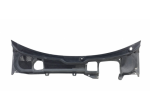 GRIGLIA GOCCIOLATOIO ANT. LAND ROVER Range Rover Evoque 1° Serie BJ32-4105- &hellip;
