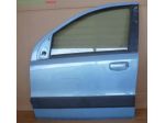 PORTA ANT.S. AZZURRO MET. (No scendente) 999-U61103 Carrozzeria  Lamierati  &hellip;