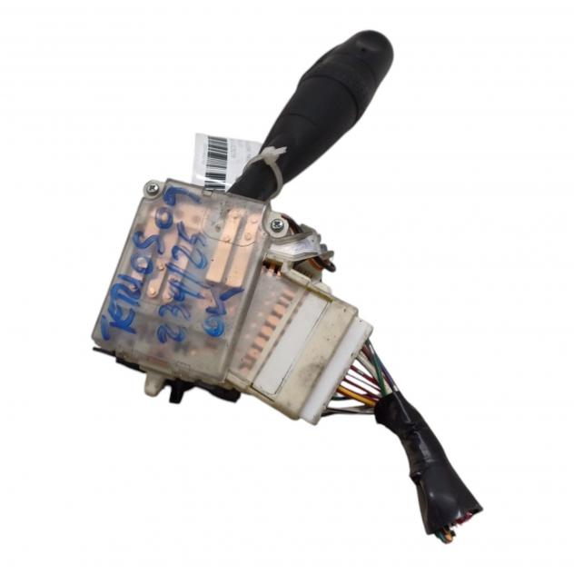 DEVIOLUCI DAIHATSU Terios 2° Serie 84140B1010 3SZ (06) - Foto 3