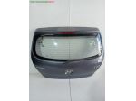 PORTELLO POST.  GRIGIO MET CON MOT 999-U1309570 Carrozzeria  Lamierati este &hellip;