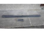 Minigonna / profilo sottoporta Destra / DX Subaru Forester 1999