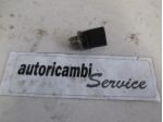 0061537828 SENSORE PRESSIONE MERCEDES CLASSE R 350 V251 3.0 D 4X4 195KW AUT &hellip;