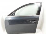 PORTIERA ANTERIORE SINISTRA AUDI A4 Berlina CAG (0710)