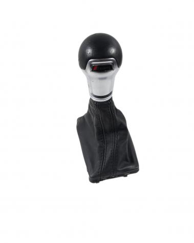 POMELLO CAMBIO AUDI A3 Sportback (8V4) 8V1713139G (1216)
