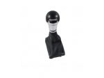 POMELLO CAMBIO AUDI A3 Sportback (8V4) 8V1713139G (1216)