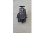 GRUPPO DIFFERENZIALE 10X43 FIAT 124 1100 TIPO SEMIASSI MILLERIGHE