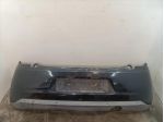 PARAURTI POSTERIORE COMPLETO CITROEN C3 Serie 1610078180 DV4C (0915)