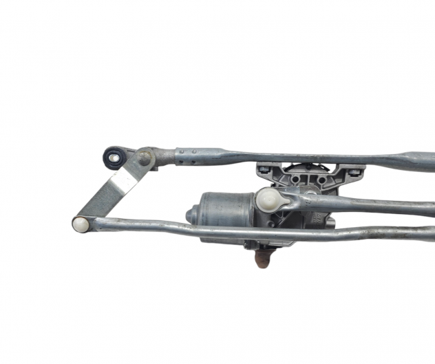 MOTORINO TERGI ANT COMPLETO DI TANDEM FIAT Panda 3° Serie MS159200-9600 (12) - Foto 10