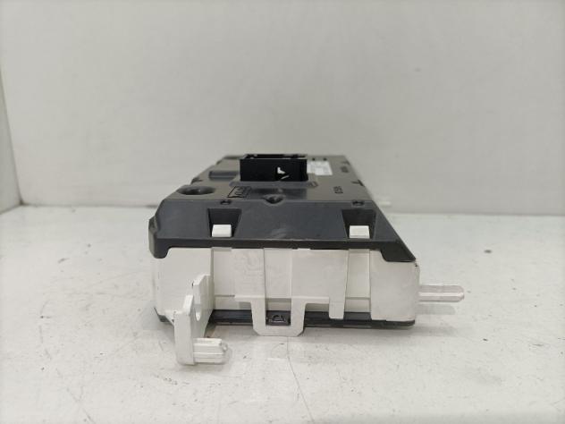 DISPLAY FORD Tourneo Courier (C4A) UGCA (13) - Foto 3