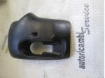 45281-42136 RIVESTIMENTO INFERIORE PIANTONE STERZO TOYOTA RAV 4 2.0 D 85KW  &hellip;