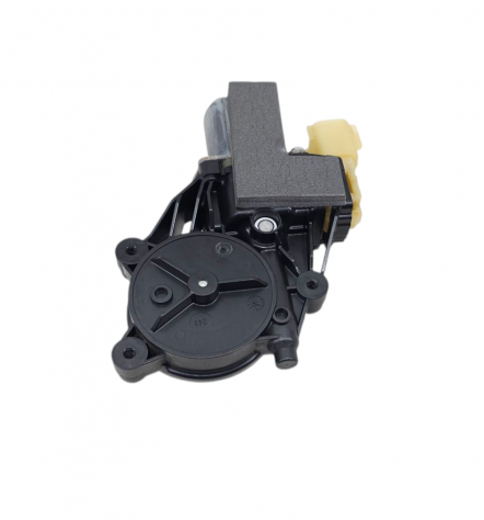 MOTORINO ALZAVETRO POSTERIORE DESTRA JAGUAR E-Pace Serie 0130822793 (17) - Foto 8
