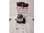 CENTRALINA ABS MERCEDES Classe A Serie (W176) A0004313700 0265956280 026525 &hellip;