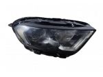 FARO ANTERIORE DESTRO FORD EcoSport Serie GN15-13W029-YA (12)