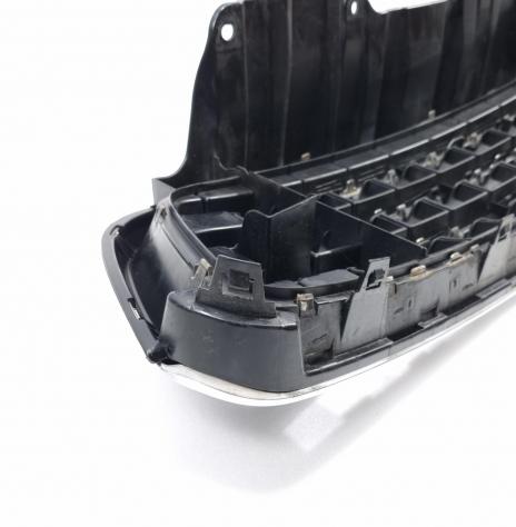 MASCHERINA ANTERIORE MINI Countryman 1° Serie 9801581 (10) - Foto 15