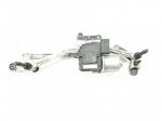 MOTORINO TERGI ANT COMPLETO DI TANDEM FORD Fiesta 7° Serie H1BB-17504-AD (17)