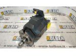 Pompa Bosch Rexroth A10VSO18DFR/31L-PPA12N00