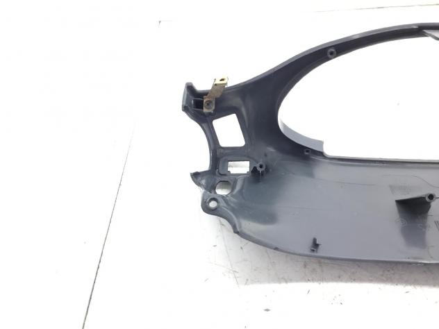 PIAGGIO HEXAGON GTX 180 CARENA MANUBRIO POSTERIORE 2000 M2000001 - Foto 7