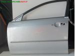 PORTA ANT. SX ARGENTO MET. NUDA  999-U1452622 Carrozzeria  Lamierati estern &hellip;
